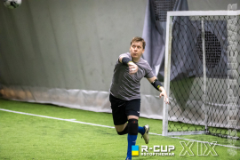 <a href="https://st.getinfootball.com/albums/1096745/68aedc00ec4f7_1920.jpg" target="_blank">Завантажити оригінал</a>