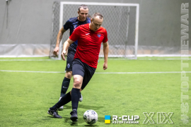 <a href="https://st.getinfootball.com/albums/1096745/68aedc01b16e7_1920.jpg" target="_blank">Завантажити оригінал</a>