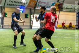 <a href="https://st.getinfootball.com/albums/1096745/68aedc027e83f_1920.jpg" target="_blank">Завантажити оригінал</a>