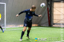 <a href="https://st.getinfootball.com/albums/1096745/68aedc0347ec7_1920.jpg" target="_blank">Завантажити оригінал</a>