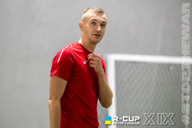 <a href="https://st.getinfootball.com/albums/1096745/68aedc042adc3_1920.jpg" target="_blank">Завантажити оригінал</a>