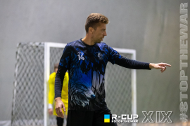 <a href="https://st.getinfootball.com/albums/1096745/68aedc04f3fea_1920.jpg" target="_blank">Завантажити оригінал</a>