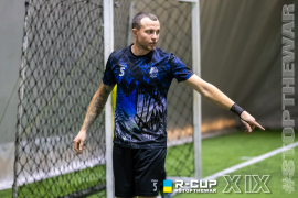 <a href="https://st.getinfootball.com/albums/1096745/68aedc05c4f18_1920.jpg" target="_blank">Завантажити оригінал</a>