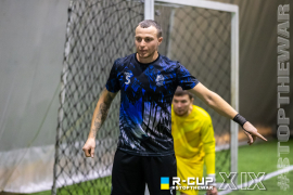 <a href="https://st.getinfootball.com/albums/1096745/68aedc0697644_1920.jpg" target="_blank">Завантажити оригінал</a>