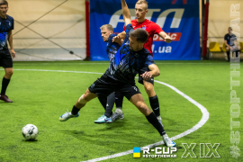 <a href="https://st.getinfootball.com/albums/1096745/68aedc0763e23_1920.jpg" target="_blank">Завантажити оригінал</a>
