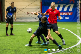 <a href="https://st.getinfootball.com/albums/1096745/68aedc08314e8_1920.jpg" target="_blank">Завантажити оригінал</a>