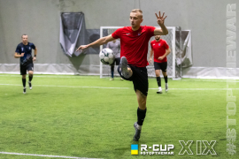 <a href="https://st.getinfootball.com/albums/1096745/68aedc08e9390_1920.jpg" target="_blank">Завантажити оригінал</a>