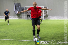 <a href="https://st.getinfootball.com/albums/1096745/68aedc09bad3b_1920.jpg" target="_blank">Завантажити оригінал</a>