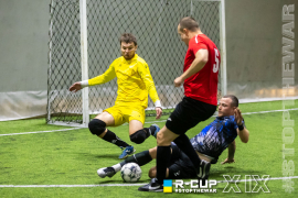 <a href="https://st.getinfootball.com/albums/1096745/68aedc0a8917f_1920.jpg" target="_blank">Завантажити оригінал</a>