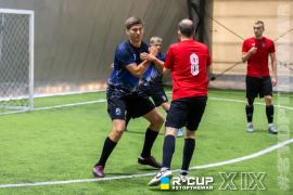 <a href="https://st.getinfootball.com/albums/1096745/68aedc0b6bef6_1920.jpg" target="_blank">Завантажити оригінал</a>