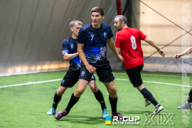 <a href="https://st.getinfootball.com/albums/1096745/68aedc0c49ea8_1920.jpg" target="_blank">Завантажити оригінал</a>