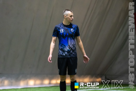 <a href="https://st.getinfootball.com/albums/1096745/68aedc0d284f2_1920.jpg" target="_blank">Завантажити оригінал</a>