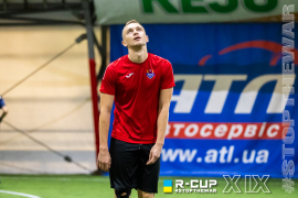 <a href="https://st.getinfootball.com/albums/1096745/68aedc0df1b1f_1920.jpg" target="_blank">Завантажити оригінал</a>