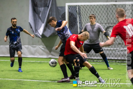 <a href="https://st.getinfootball.com/albums/1096745/68aedc0ee5466_1920.jpg" target="_blank">Завантажити оригінал</a>