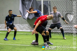 <a href="https://st.getinfootball.com/albums/1096745/68aedc0fb6b0a_1920.jpg" target="_blank">Завантажити оригінал</a>