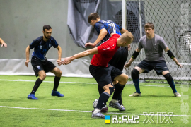 <a href="https://st.getinfootball.com/albums/1096745/68aedc1099e1b_1920.jpg" target="_blank">Завантажити оригінал</a>