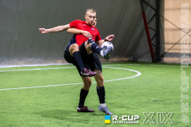 <a href="https://st.getinfootball.com/albums/1096745/68aedc11653c8_1920.jpg" target="_blank">Завантажити оригінал</a>