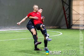 <a href="https://st.getinfootball.com/albums/1096745/68aedc1276ccc_1920.jpg" target="_blank">Завантажити оригінал</a>