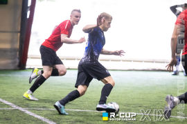 <a href="https://st.getinfootball.com/albums/1096745/68aedc133c5ff_1920.jpg" target="_blank">Завантажити оригінал</a>
