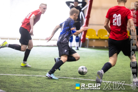 <a href="https://st.getinfootball.com/albums/1096745/68aedc1414fea_1920.jpg" target="_blank">Завантажити оригінал</a>