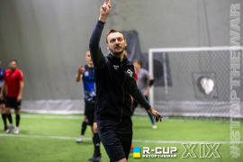<a href="https://st.getinfootball.com/albums/1096745/68aedc14d4624_1920.jpg" target="_blank">Завантажити оригінал</a>