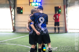 <a href="https://st.getinfootball.com/albums/1096745/68aedc15abbc3_1920.jpg" target="_blank">Завантажити оригінал</a>