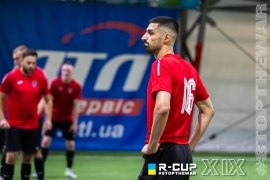 <a href="https://st.getinfootball.com/albums/1096745/68aedc169f04d_1920.jpg" target="_blank">Завантажити оригінал</a>