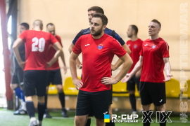 <a href="https://st.getinfootball.com/albums/1096745/68aedc1788532_1920.jpg" target="_blank">Завантажити оригінал</a>