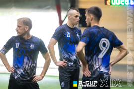 <a href="https://st.getinfootball.com/albums/1096745/68aedc184f76b_1920.jpg" target="_blank">Завантажити оригінал</a>