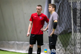 <a href="https://st.getinfootball.com/albums/1096745/68aedc193e5bd_1920.jpg" target="_blank">Завантажити оригінал</a>