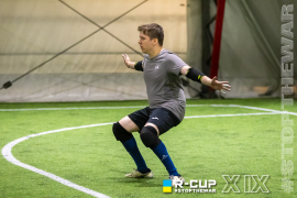 <a href="https://st.getinfootball.com/albums/1096745/68aedc1a24591_1920.jpg" target="_blank">Завантажити оригінал</a>
