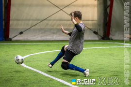 <a href="https://st.getinfootball.com/albums/1096745/68aedc1b091d3_1920.jpg" target="_blank">Завантажити оригінал</a>