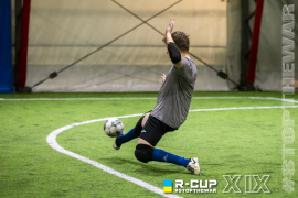 <a href="https://st.getinfootball.com/albums/1096745/68aedc1bd8739_1920.jpg" target="_blank">Завантажити оригінал</a>