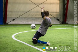 <a href="https://st.getinfootball.com/albums/1096745/68aedc1cbeeb6_1920.jpg" target="_blank">Завантажити оригінал</a>