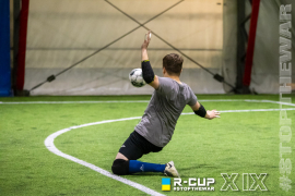 <a href="https://st.getinfootball.com/albums/1096745/68aedc1d95674_1920.jpg" target="_blank">Завантажити оригінал</a>