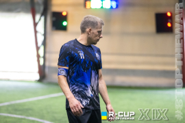 <a href="https://st.getinfootball.com/albums/1096745/68aedc1e917a3_1920.jpg" target="_blank">Завантажити оригінал</a>