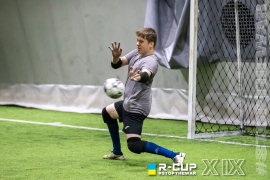 <a href="https://st.getinfootball.com/albums/1096745/68aedc1f57d22_1920.jpg" target="_blank">Завантажити оригінал</a>