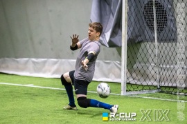 <a href="https://st.getinfootball.com/albums/1096745/68aedc203ca01_1920.jpg" target="_blank">Завантажити оригінал</a>