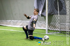 <a href="https://st.getinfootball.com/albums/1096745/68aedc210e421_1920.jpg" target="_blank">Завантажити оригінал</a>