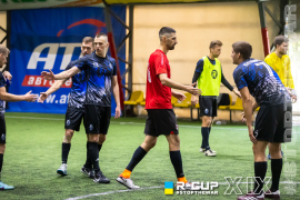 <a href="https://st.getinfootball.com/albums/1096745/68aedc21e53eb_1920.jpg" target="_blank">Завантажити оригінал</a>