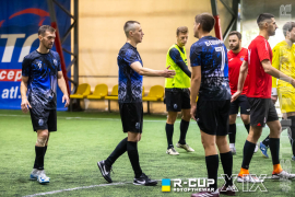 <a href="https://st.getinfootball.com/albums/1096745/68aedc22d0132_1920.jpg" target="_blank">Завантажити оригінал</a>
