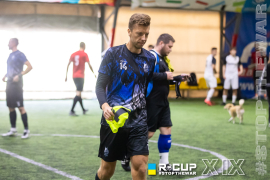 <a href="https://st.getinfootball.com/albums/1096745/68aedc23a662d_1920.jpg" target="_blank">Завантажити оригінал</a>