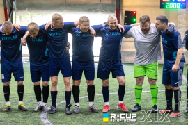 <a href="https://st.getinfootball.com/albums/1096746/68aede6dd5579_1920.jpg" target="_blank">Завантажити оригінал</a>
