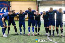 <a href="https://st.getinfootball.com/albums/1096746/68aede6fc4cd4_1920.jpg" target="_blank">Завантажити оригінал</a>
