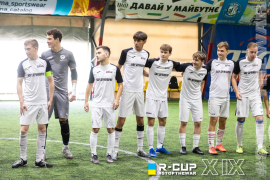 <a href="https://st.getinfootball.com/albums/1096746/68aede71d0458_1920.jpg" target="_blank">Завантажити оригінал</a>