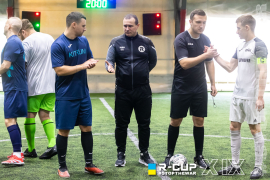 <a href="https://st.getinfootball.com/albums/1096746/68aede73c8431_1920.jpg" target="_blank">Завантажити оригінал</a>