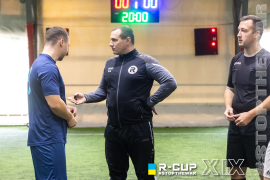 <a href="https://st.getinfootball.com/albums/1096746/68aede75cbe14_1920.jpg" target="_blank">Завантажити оригінал</a>