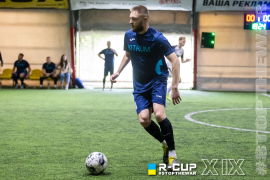 <a href="https://st.getinfootball.com/albums/1096746/68aede77c59a8_1920.jpg" target="_blank">Завантажити оригінал</a>