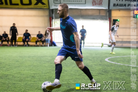 <a href="https://st.getinfootball.com/albums/1096746/68aede79bb0b5_1920.jpg" target="_blank">Завантажити оригінал</a>