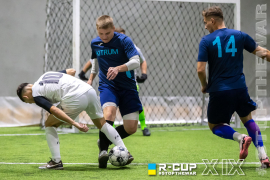<a href="https://st.getinfootball.com/albums/1096746/68aede7bb7e0a_1920.jpg" target="_blank">Завантажити оригінал</a>